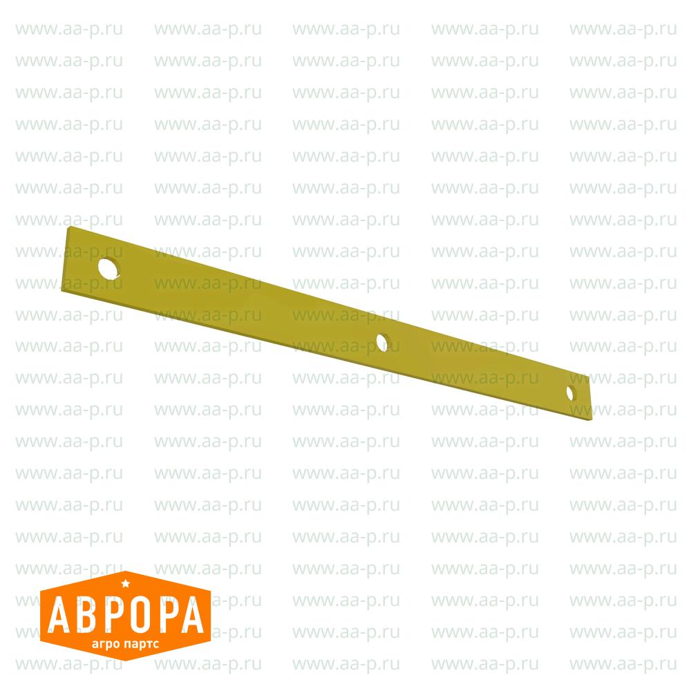 CB01437727 КАРМАН